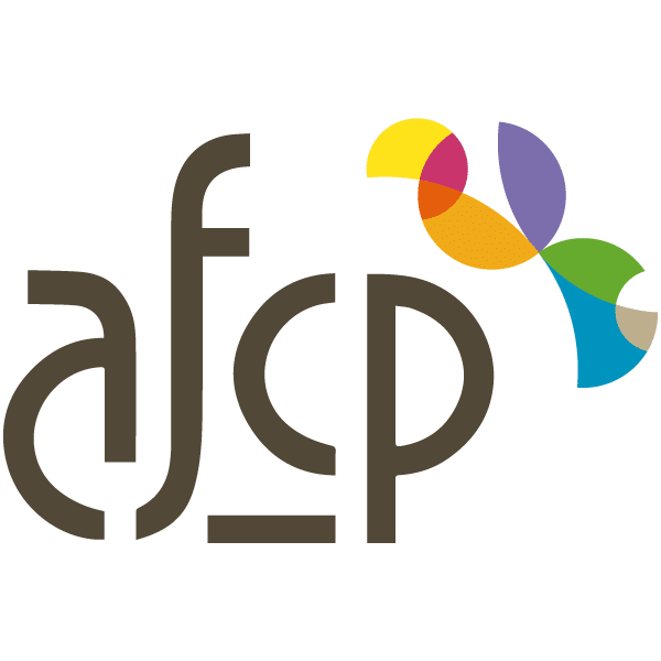AFCP – Association Française des Conférenciers Professionnels